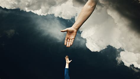 God Hand .